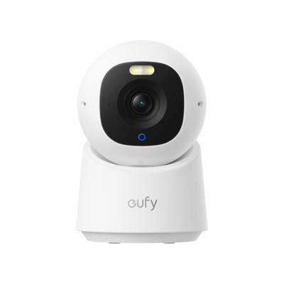 EufyIndoor Cam E30 IP-camera