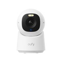Eufy Indoor Cam E30 IP-camera