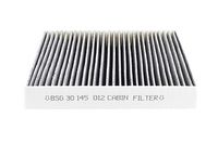 Interieurfilter BSG30145012