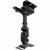 Yamaha BCS20-210 plafondbeugel voor HS5i (set van 2)