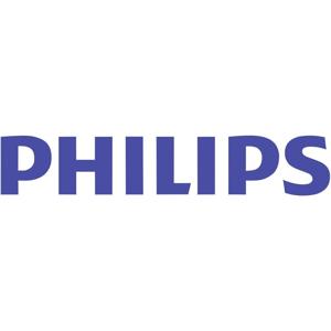 Philips Home FC9745/09 PowerPro Expert Stofzuiger Zakloos