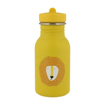 Trixie Baby drinkfles Mr. Lion Maat