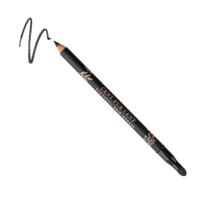 Cent Pur Cent Intense Eye Pencil Zwart 1,4g