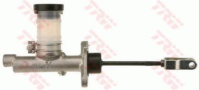 Hoofdcilinder, koppeling PNB341