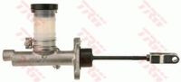 Hoofdcilinder, koppeling PNB341