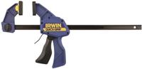 Irwin quick change-snellijmtang/910 mm - t536qcel7