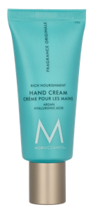 Moroccanoil Hand Cream 40 ml Handverzorging