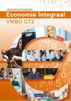 Economie Integraal (Paperback)