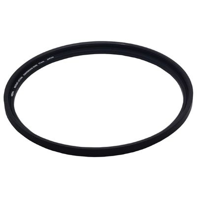 Hoya 77mm Instant Action Magnetic Filter Ring Hoya 77mm Instant Action Magnetic Filter Ring