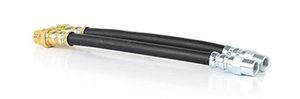 Remslang BSG15730002