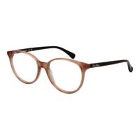 Brillenframe Dames Max Mara MM5084 53045