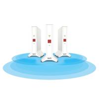 Router Fritz! 20003109 Ethernet LAN