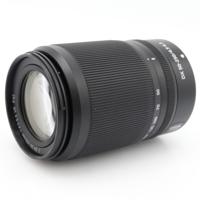 Nikon Z DX 50-250mm f/4.5-6.3 VR occasion