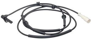 ABS sensor 30542