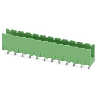 Phoenix Contact 1758115 Printplaat-basiselement 50 stuk(s)