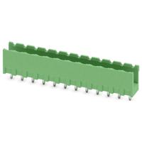 Phoenix Contact 1758115 Printplaat-basiselement 50 stuk(s)