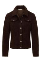 Dreamstar Jack W25 201 Charief