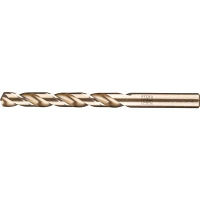 PFERD TOOLS 25203960 RVS (INOX) Spiraalboor 10.5 mm Gezamenlijke lengte 89 mm DIN 1897 5 stuk(s)