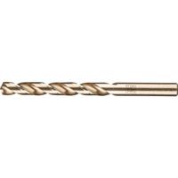 PFERD TOOLS 25203960 RVS (INOX) Spiraalboor 10.5 mm Gezamenlijke lengte 89 mm DIN 1897 5 stuk(s)