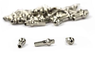 Sapim Anp spaaknippel 14 16 dble sq polyax ds a 50