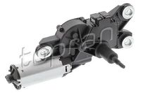 Ruitenwissermotor 623406 Ruitenwissermotor 623406
