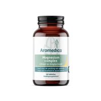 Aromedica Magnesium complex 60 Tabletten