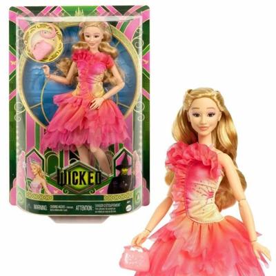 Pop Disney Princess