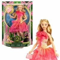 Pop Disney Princess