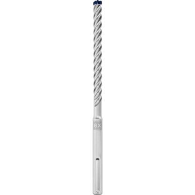Bosch Accessories EXPERT SDS max-8X 2608900214 Hamerboor 1 stuks 16.00 mm Gezamenlijke lengte 340 mm SDS-Max 1 stuk(s)