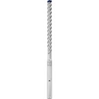 Bosch Accessories EXPERT SDS max-8X 2608900214 Hamerboor 1 stuks 16.00 mm Gezamenlijke lengte 340 mm SDS-Max 1 stuk(s)