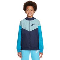 Nike Sportswear Windrunner Jacket Kids