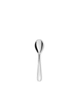 ALESSI - Nuovo Milano 18/10 - Jamlepel 18,5cm