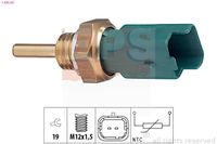 Temperatuursensor 1830261