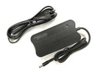 Acculader Li-ion Smart universeel 5.5x2.1mm 36 Volt / 2Ah