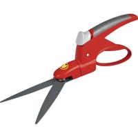 WOLF-Garten Premium GS-3P Grasschaar Handmatig WOLF-Garten Premium GS-3P Grasschaar Handmatig
