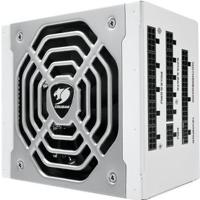 COUGAR Gaming POLAR X2 power supply unit 1200W Zilver