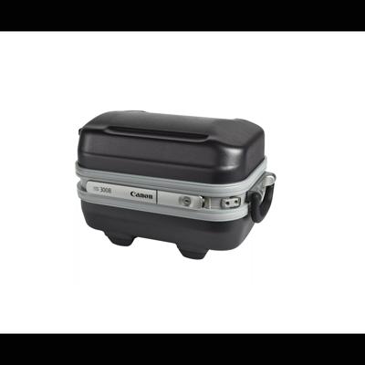 Canon Canon Lens Case 300B