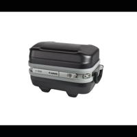 Canon Canon Lens Case 300B