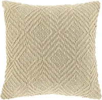 Unique Living kussen fenne 45x45cm design 8