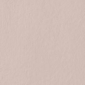 Cir Chromagic 1075315 Vloertegel 600X600 Perfect Nude 10mm Mat Ret.R10