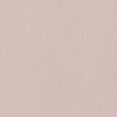 Cir Chromagic 1075315 Vloertegel 600X600 Perfect Nude 10mm Mat Ret.R10