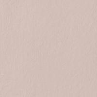 Cir Chromagic 1075315 Vloertegel 600X600 Perfect Nude 10mm Mat Ret.R10