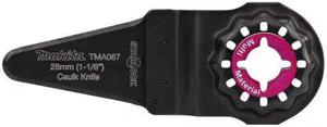 Makita B-65006 Kit mes 28x40 mm