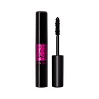 Lancôme Monsieur Big Mascara Big is the New Black 10ml