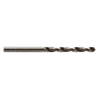Wolfcraft Metaalboor | HSS G | Ø4,2 x 75mm | 1 stuk - 7551010