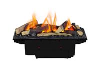 Dimplex Cassette 600 LED 2.0 Eco Opti-myst Dimplex Cassette 600 LED 2.0 Eco Opti-myst
