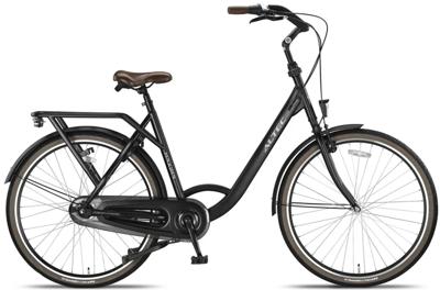 Altec Maxima Moederfiets 28 inch 50 cm 7v