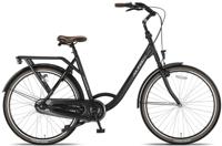 Altec Maxima Moederfiets 28 inch 50 cm 7v Altec Maxima Moederfiets 28 inch 50 cm 7v