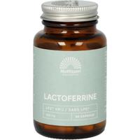 Lactoferrine LPS vrij 300 mg