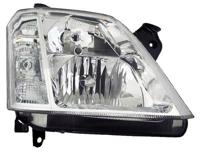 Koplamp rechts 200337052